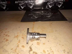 ���������� ���� ��� 1ZZ-FE 13540-0D020 ����