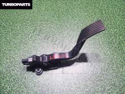Педаль газа. Mitsubishi: Lancer Evolution, Delica D:5, Delica, Lancer, Outlander, Galant Fortis Двигатели: 4B11, 4B12, 4A91, 4B10, BKD, BWC, 13HK, 15H...