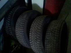 Tunga Extreme Contact. ������, ��� �����, 10�%