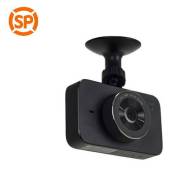 Xiaomi Mijia Car Driving Recorder Camera