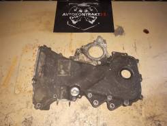 Лобовина двигателя. Toyota: Premio, Allion, Corolla Spacio, Allex, WiLL VS, Corolla Axio, Avensis, RAV4, Corolla Verso, Corolla, MR-S, Opa, Celica, Vi...