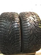 Toyo Observe G3-Ice. ������, ����������, �/�, ����� 5�%