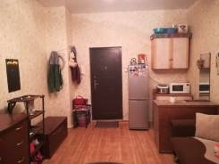 Комната, улица Бойко-Павлова 20. Кировский, частное лицо, 21 кв. м.