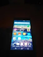 Sony Xperia Z3 dual. �/� ����