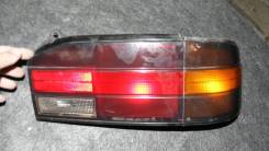 Стоп-сигнал. Toyota Carina, AT171