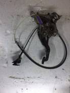 Педаль ручника. Toyota Vista, CV40, CV43, SV40, SV41, SV42, SV43 Toyota Windom, VCV10, VCV11 Toyota Camry, CV40, CV43, SV40, SV41, SV42, SV43 Двигател...