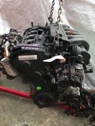 Двигатель в сборе. Volkswagen Passat, A32, A33 Volkswagen Touran Volkswagen Golf Audi A3 Двигатели: BLR, BLY, BVY, BVZ