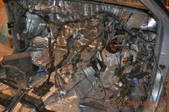 Электропроводка. Nissan Lucino, FNB14, SNB14 Nissan Pulsar, FNN15, SNN15 Nissan Sunny, FNB14, SNB14 Двигатели: CD20, GA15DE