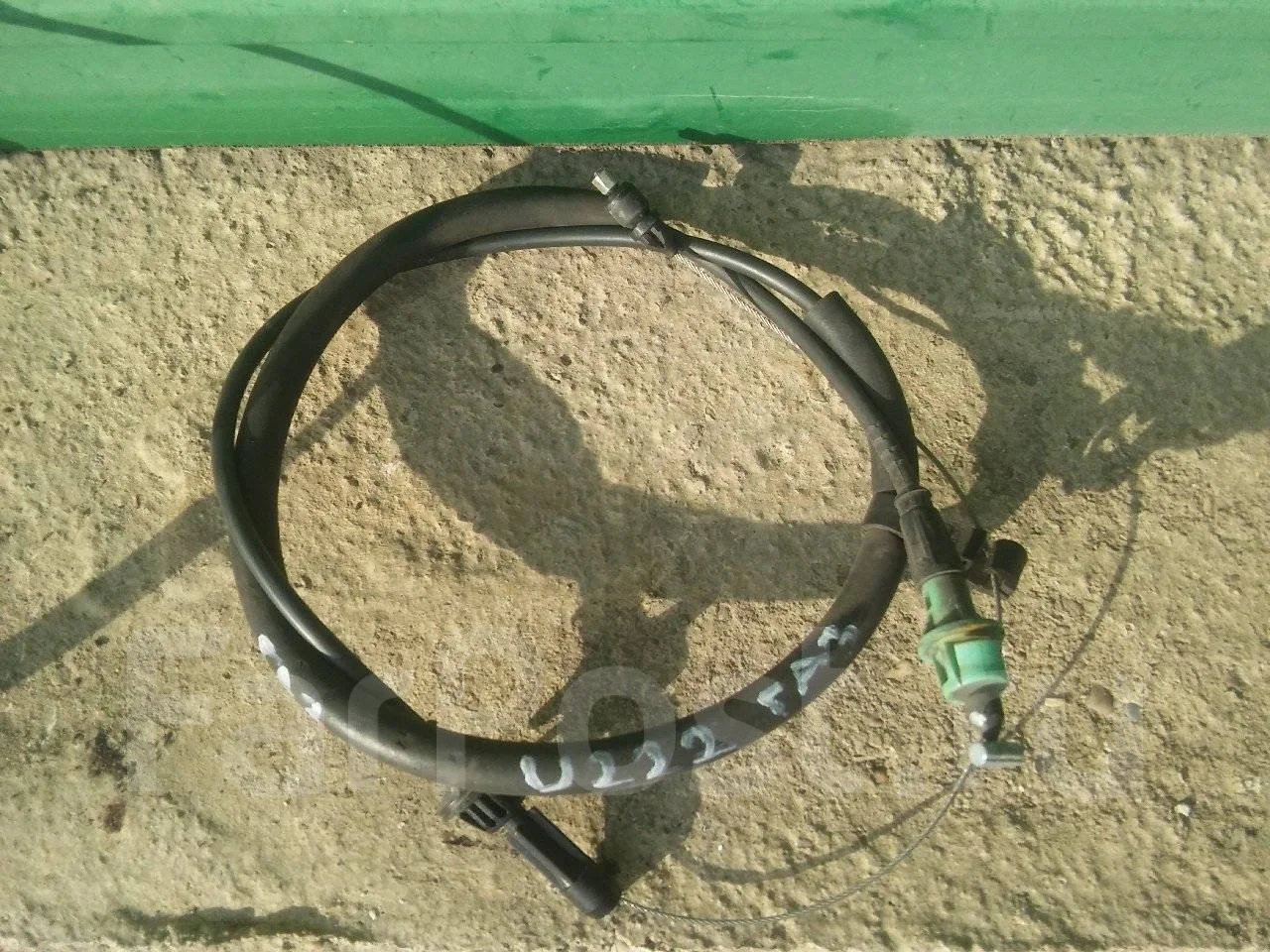 1205478 трос газа аналоги