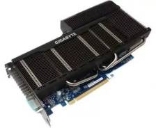 HD 6770
