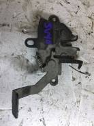 Замок капота. Toyota Vista, CV40, CV43, SV40, SV41, SV42, SV43 Toyota Camry, CV40, CV43, SV40, SV41, SV42, SV43 Двигатели: 3CT, 3SFE, 4SFE