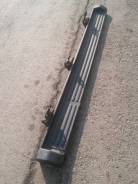 Порог правый Ford Expedition 2 03-06 г.г.
