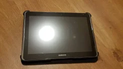 Samsung Galaxy Tab 2 10.1 P5100 16Gb