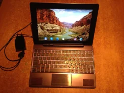 Asus Transformer Pad Infinity TF700T