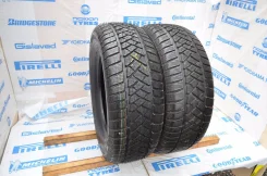 Dunlop SP Winter Sport M2. ������, ��� �����, �/�, ����� 20�% ����
