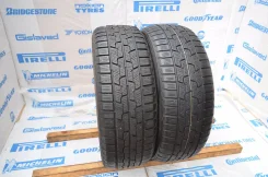 Firestone Winterhawk 2. ������, ��� �����, �/�, ����� 20�% ����