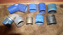 Патрубок. Toyota: Aristo, Altezza, Supra, Soarer, Chaser, Celica, Mark II, MR2, Cresta Honda CR-Z, ZF1 Honda S2000, AP1 Honda Civic, EK9, EP3 Honda In...