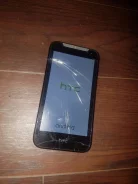 HTC Desire 310. �/�, Dual-SIM ����