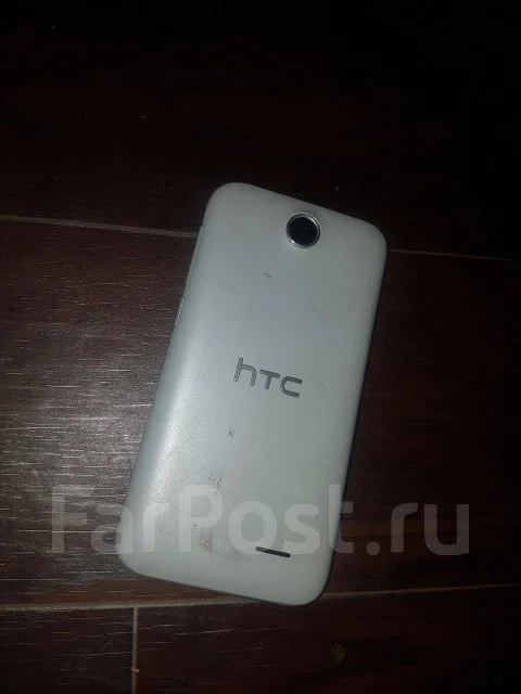 HTC Desire 310. �/�, Dual-SIM ����
