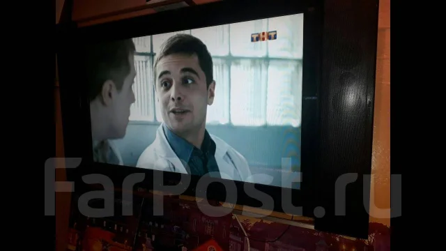 Prima. LCD (��) ����