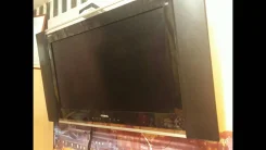 Prima. LCD (��)