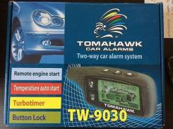Tomahawk 