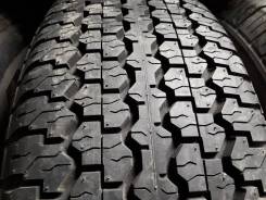Dunlop Grandtrek. Всесезонные, без износа, 1 шт