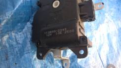 Мотор печки. Subaru Legacy, BL5, BL9, BLE, BP5, BP9, BPE Subaru Outback, BP9, BPE, BPELUA Subaru Legacy B4, BL5, BL9, BLE Двигатели: EJ203, EJ204, EJ2...