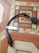 Датчик кислородный. Suzuki: Carry Truck, Cervo, Carry Van, Palette, Lapin, Kei, MR, Wagon R, Works, Alto, Alto Lapin, Every, Jimny, Twin, Cappuccino Д...