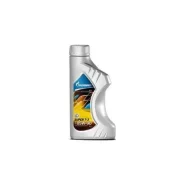 Gazpromneft. 85W-90, �����������, 1��. ����
