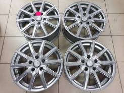 Manaray Sport. 6.5x16", 5x114.30, ET38, ЦО 73,0 мм.