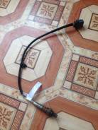 Датчик кислородный. Subaru Forester, SG5 Subaru Impreza, GD2, GD3, GG2, GG3 Двигатели: EJ202, EJ152