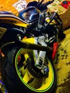 Yamaha YZF R1. 1 000 куб. см., исправен, птс, с пробегом