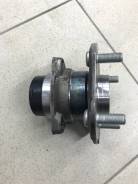 Ступица. Toyota: Platz, ist, Vitz, XA, Porte, Scion, WiLL Vi, Echo, Yaris Verso, Funcargo, Raum, Yaris, Echo Verso, WiLL Cypha, bB Двигатели: 1NZFE, 1...