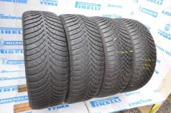 ESA-Tecar Super Grip 7. ������, ��� �����, �/�, ����� 20�% ����
