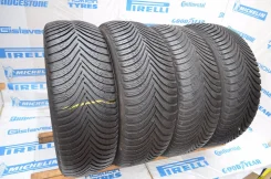 Michelin Alpin 5. ������, �/�, ����� 20�% ����