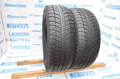 Michelin Alpin 3. ������, ��� �����, �/�, ����� 20�% ����
