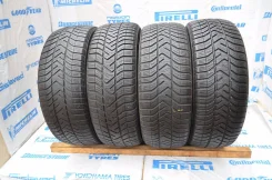 Pirelli Winter SnowControl. ������, ��� �����, �/�, ����� 20�% ����