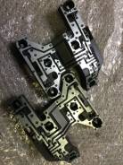 Стоп-сигнал. Toyota Avensis, ADT250, ADT251, AZT250, AZT250L, AZT250W, AZT251, AZT251L, AZT251W, AZT255, AZT255W, ZZT250, ZZT251, ZZT251L Двигатели: 1...