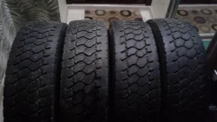Sava Orjak O3. ������, �/�, ����� 60�% ����