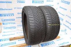 Sava Eskimo HP. ������, ��� �����, �/�, ����� 20�% ����