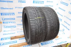 Semperit Speed-Grip. ������, ��� �����, �/�, ����� 20�% ����