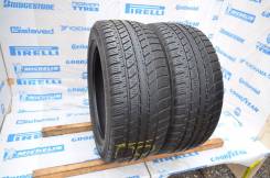 GT Radial Champiro WT-AX. Зимние, без шипов, износ: 20%, 2 шт