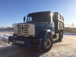 ЗИЛ 45065. Продам отличный Зил, 4 750 куб. см., 7 000 кг.