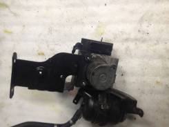 Насос abs. Audi A6, 4F2/C6, 4F5/C6