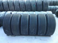 Nokian. Всесезонные, без износа, 1 шт
