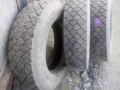 Goodride CM 986. Всесезонные, износ: 30%, 3 шт