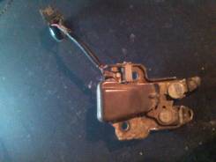 Замок багажника. Nissan Primera, HNP11, HP11, P11, P11E Двигатели: SR18DE, SR20DE, SR20DEH, SR20DEL, SR20VE