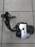 Блок abs. Nissan Cefiro, A32 Двигатель VQ20DE