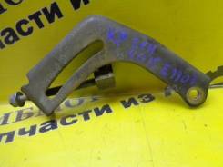 Крепление генератора MITSUBISHI Colt